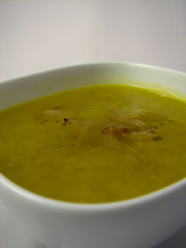 [Sopa_lentilhas_vermelhas_2.jpg]