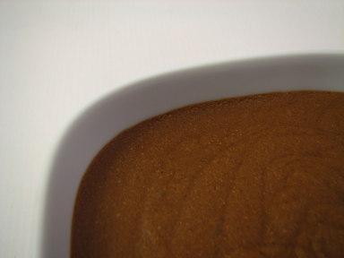 [Mousse_Chocolate_1.jpg]