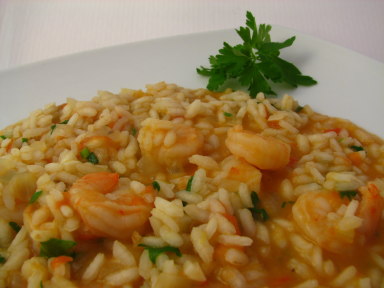 [Arroz_camarao_2.jpg]