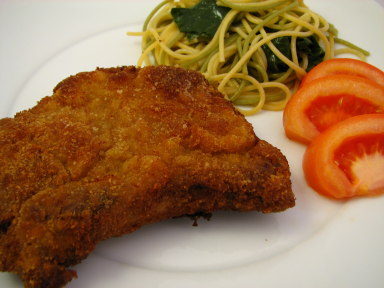 [Costeletas_panadas_3.jpg]