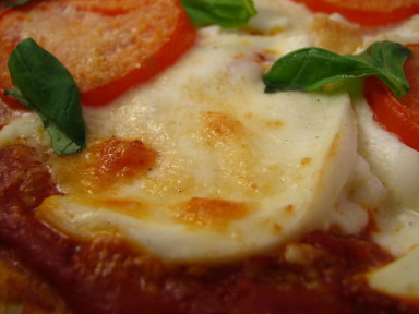 [Piza_ricotta_mozzarella_3.jpg]