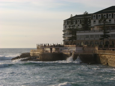 [Hotel_Ericeira.jpg]