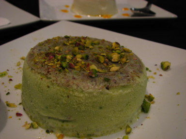 [Gelado_pistácio.jpg]