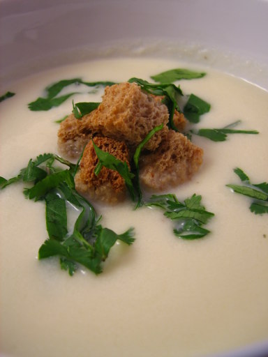 [Sopa_de_couve_flor_3.jpg]