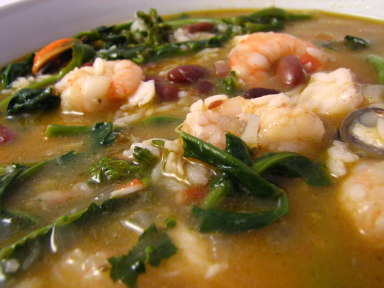 [Arroz_grelos_com_camarão_feijão_4.jpg]