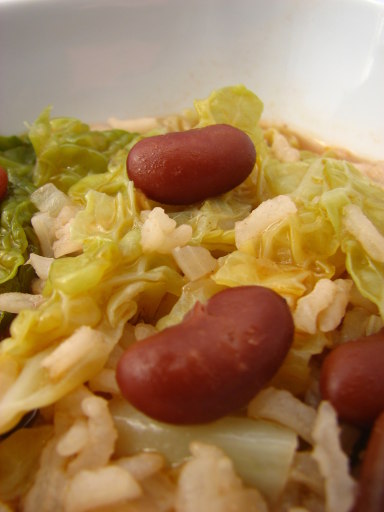 [Arroz_feijão_2.jpg]