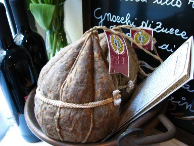 [Salama_Ferrara.jpg]