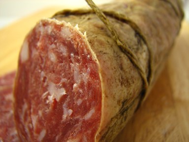 [Salame_3.jpg]