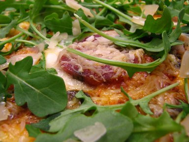 [Pizza_salame_2.jpg]
