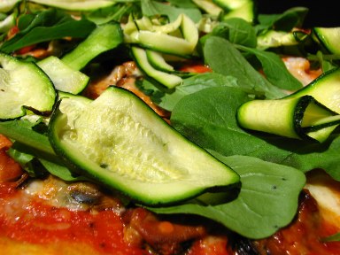 [pizza_camarao_mexilhao_4.jpg]