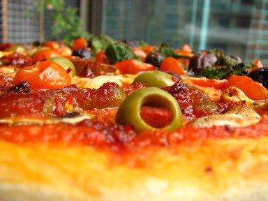 [pizza_caju_cogumelos_azeitonas_3.jpg]