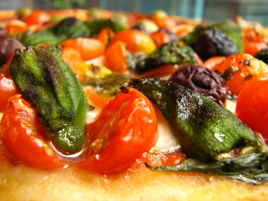 [pizza_pimentos_padron_azeitonas_4.jpg]
