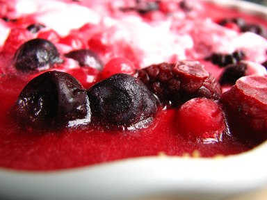 [doce_natas_frutos_silvestres_1.jpg]