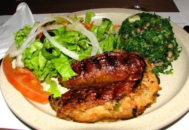 [Alheira_vegetariana.jpg]