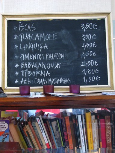 [Estrela_da_Bica_estante.JPG]