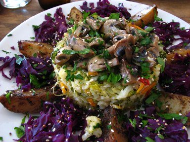 [prato_vegetariano.JPG]