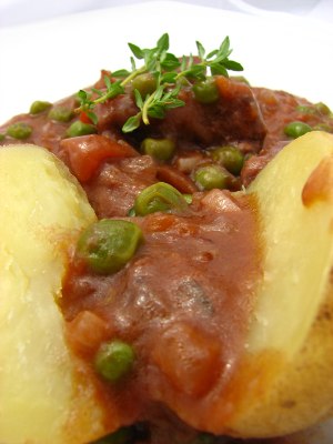 [carne_ervilhas_batatas_5.jpg]