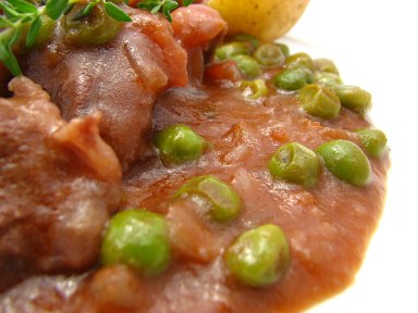 [carne_ervilhas_batatas_1.jpg]