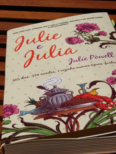 [Livro_Julie_e_Julia.jpg]