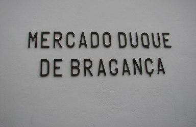 [mercado_duque_braganca.jpg]