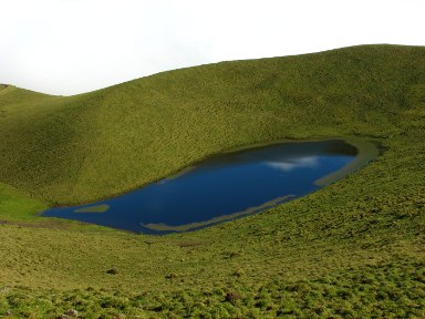 [Lagoa_Pico.jpg]