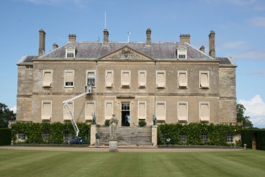 [Buscot_Park_fachada.jpg]