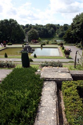 [Blenheim_Palace_jardim_1.jpg]