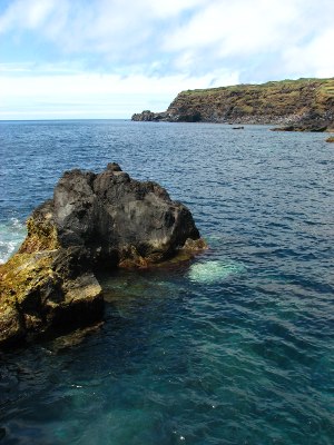 [cinco_ribeiras.jpg]