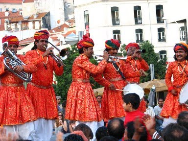 [Martim_Moniz_Todos_Jaipur_Brass_Band.jpg]