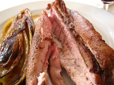 [st_john_restaurant_rabbit.jpg]