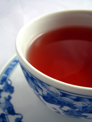 [cha_brisa_do_mar.jpg]