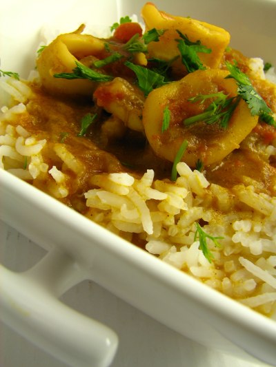 [Caril_de_lulas_4.jpg]