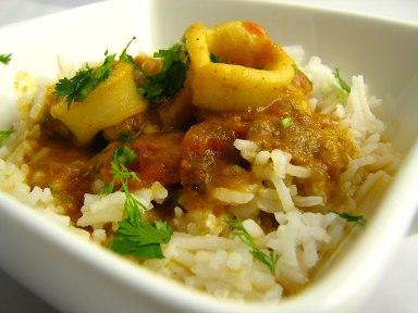 [Caril_de_lulas_1.jpg]