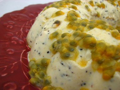 [pudim_maracuja_2.jpg]