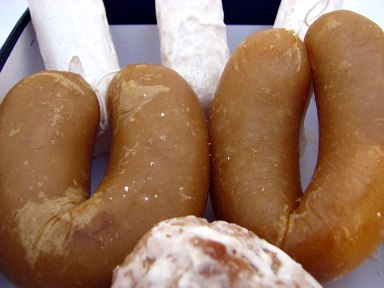 [Morcelas_doces_de_Arouca.jpg]