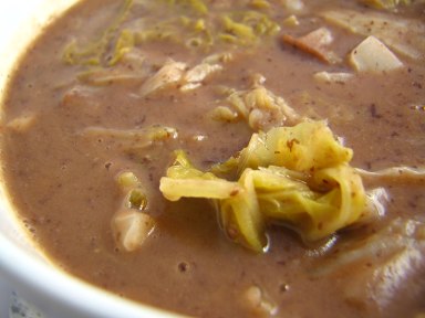 [Sopa_feijao_encarnado_1.jpg]