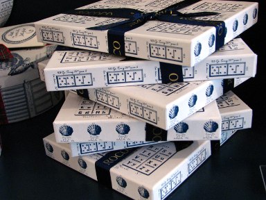 [chocolates_rococo_2.jpg]