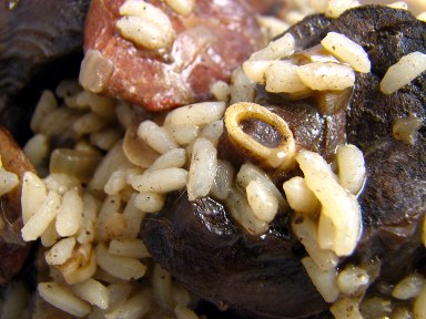 [arroz_de_lebre_5.jpg]