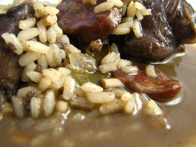 [arroz_de_lebre_4.jpg]