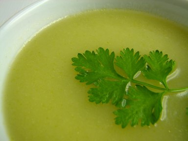 [creme_de_batata_e_alho_frances_1.jpg]