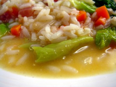 [arroz_farinheira_e_couve_5.jpg]