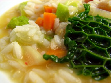 [arroz_farinheira_e_couve_2.jpg]