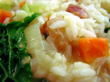 [arroz_farinheira_e_couve_1.jpg]