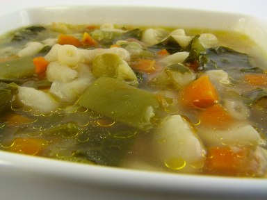 [sopa_feijao_debulhar_1.jpg]