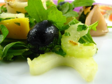 [salada_de_lulas_com_batata_doce_3.jpg]