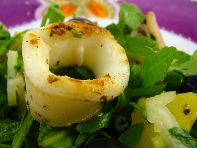 [salada_de_lulas_com_batata_doce_1.jpg]