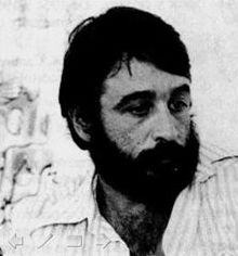 Lacosta Audiovisuales: CONSTANTE DIEGO (Rapi)