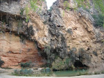 Cueva Turche