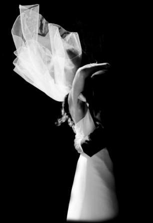 [perth-wedding-photographer-perth-wa.jpg]