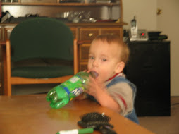 Matthew David Lee Morris